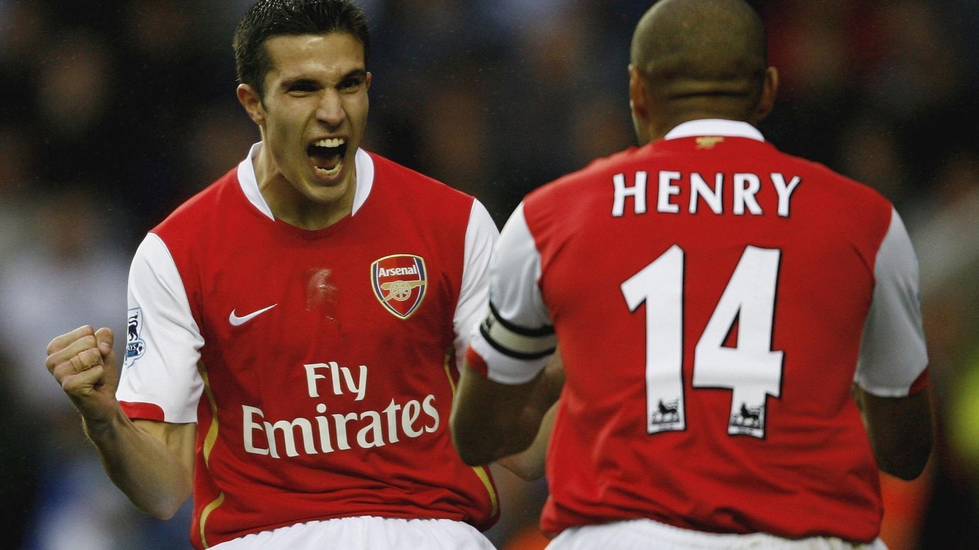 中国体育产业迎来黄金发展期，政策与市场双轮驱动