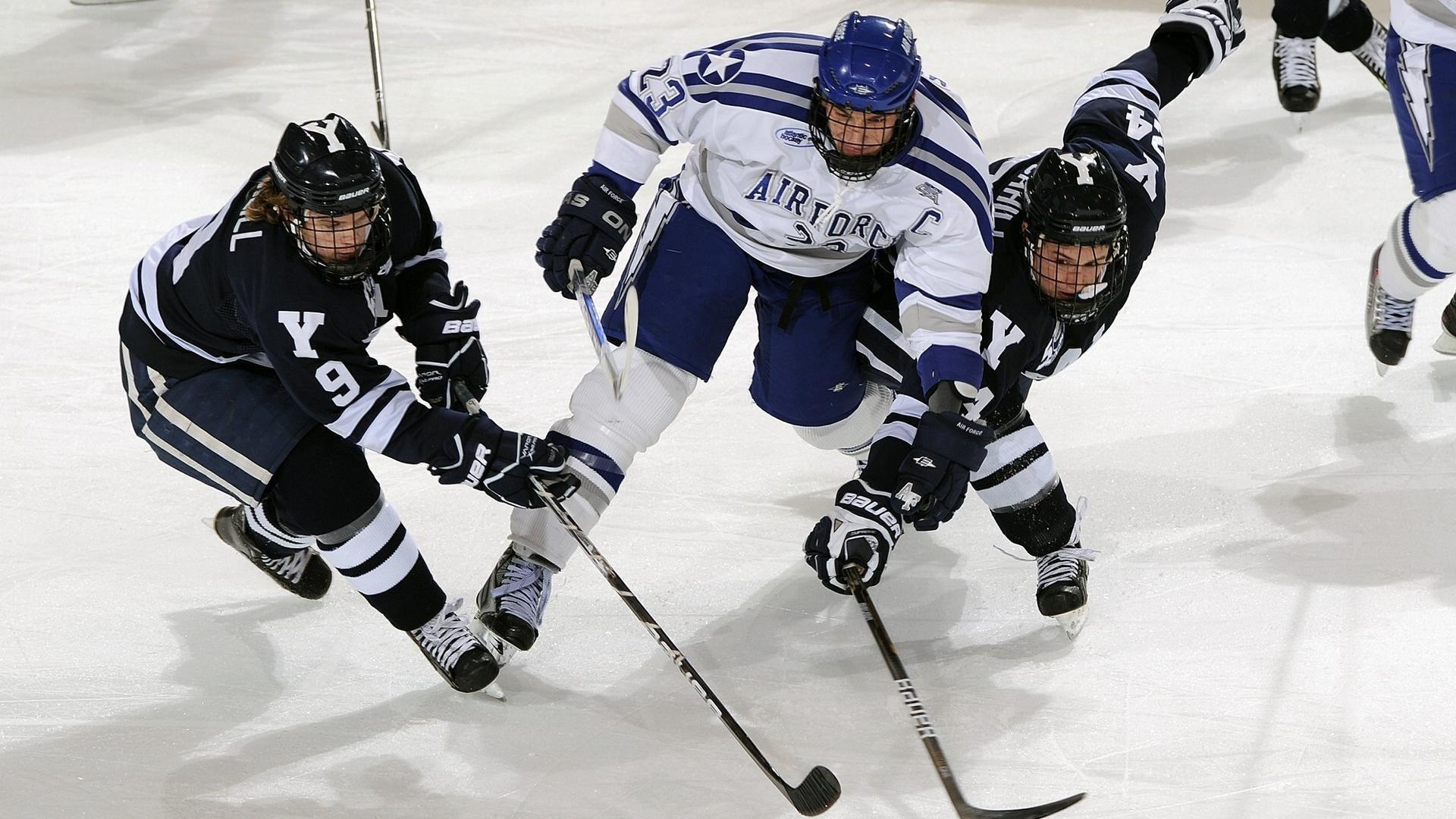 亚冠联赛激战正酣 中超球队能否突破重围？