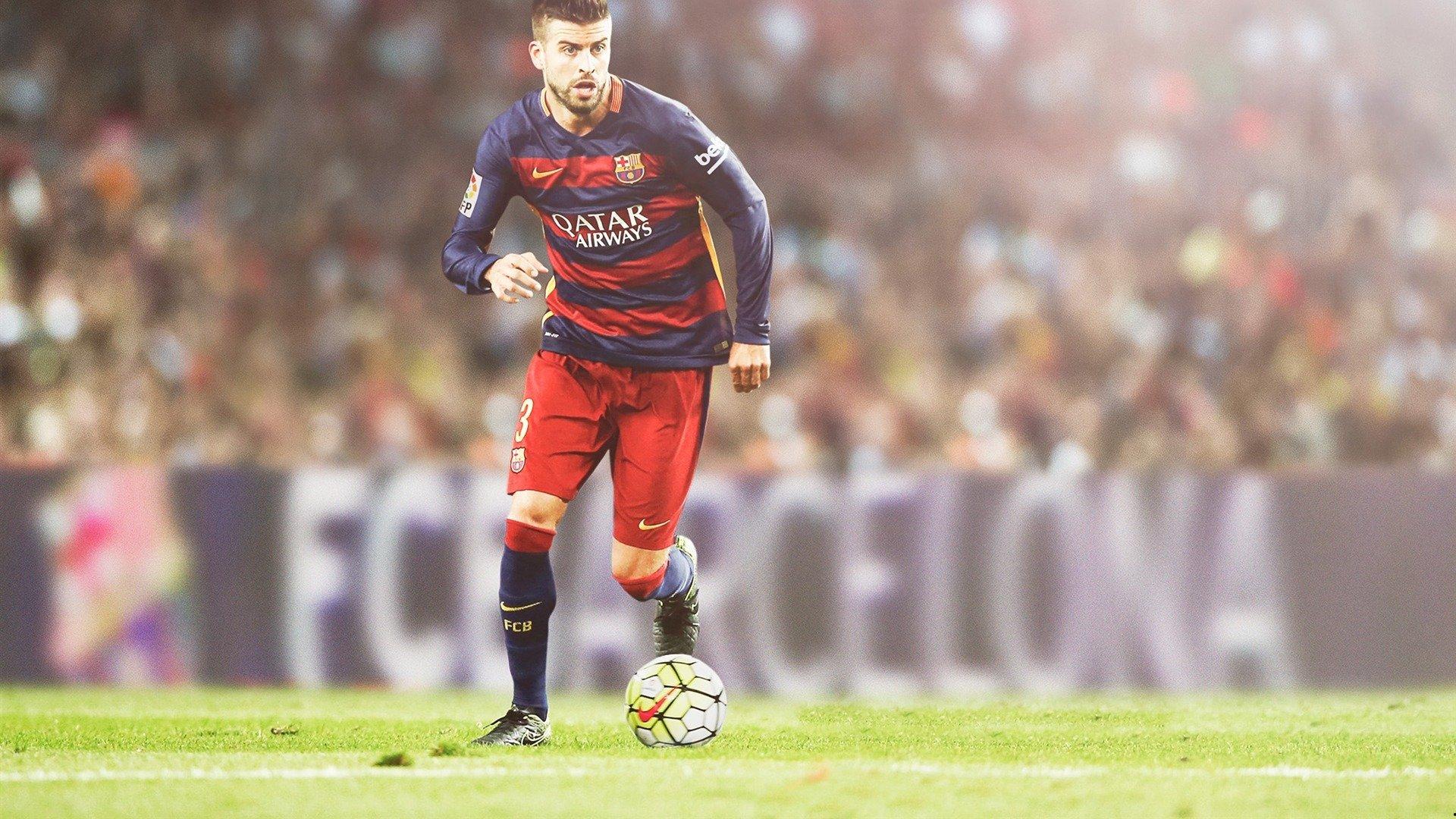 世锦赛巅峰对决，新星崛起与传奇卫冕的激情碰撞：PG电子游戏