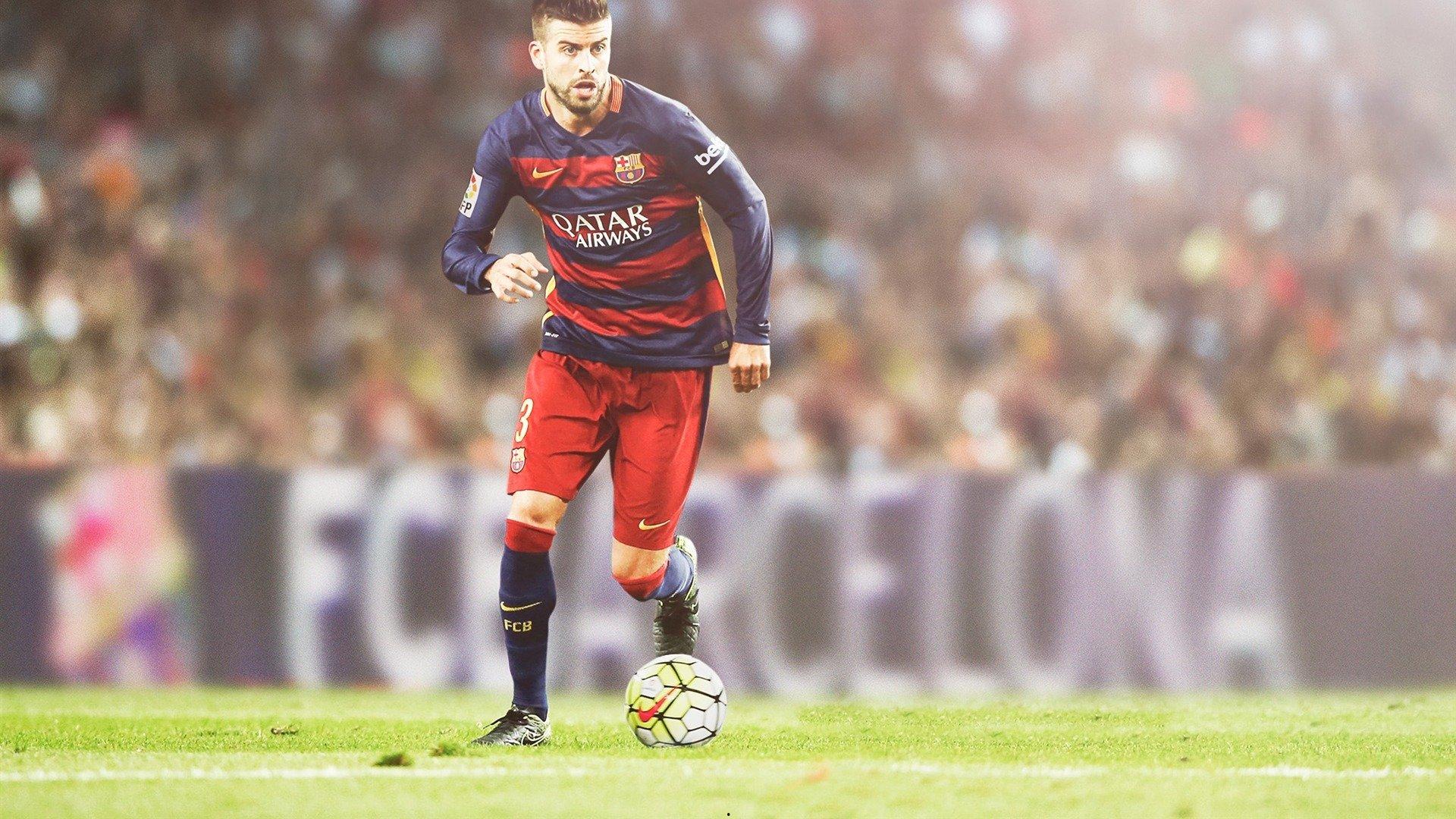 深度战术分析,揭秘冠军球队的制胜密码