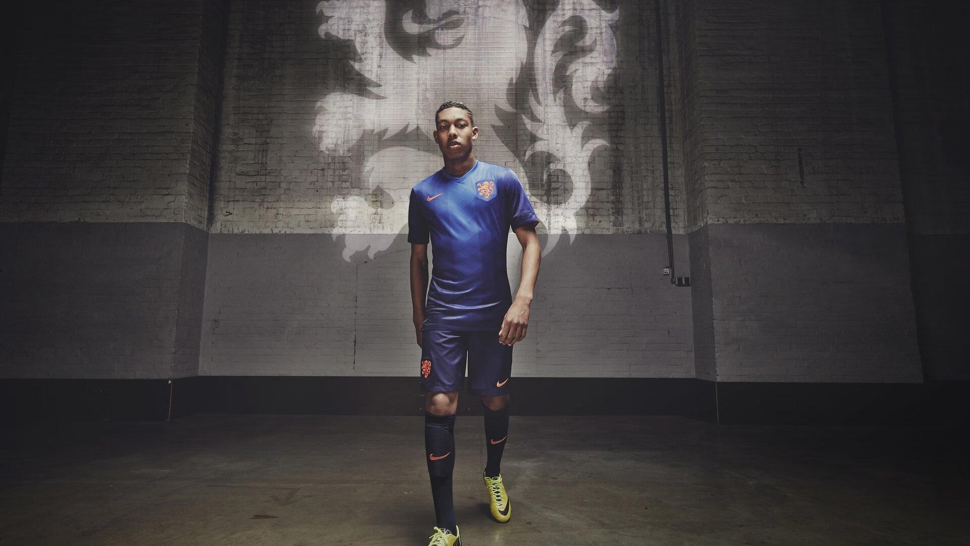 纳达尔法网夺冠 成就第14座大满贯传奇：PG电子游戏