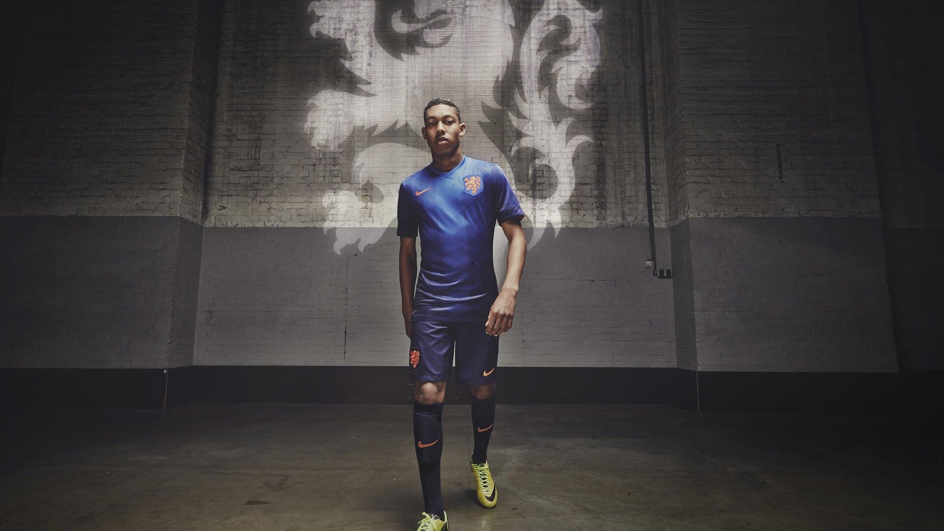 pg模拟器_梅西第八次荣膺金球奖 刷新历史纪录再创足坛传奇