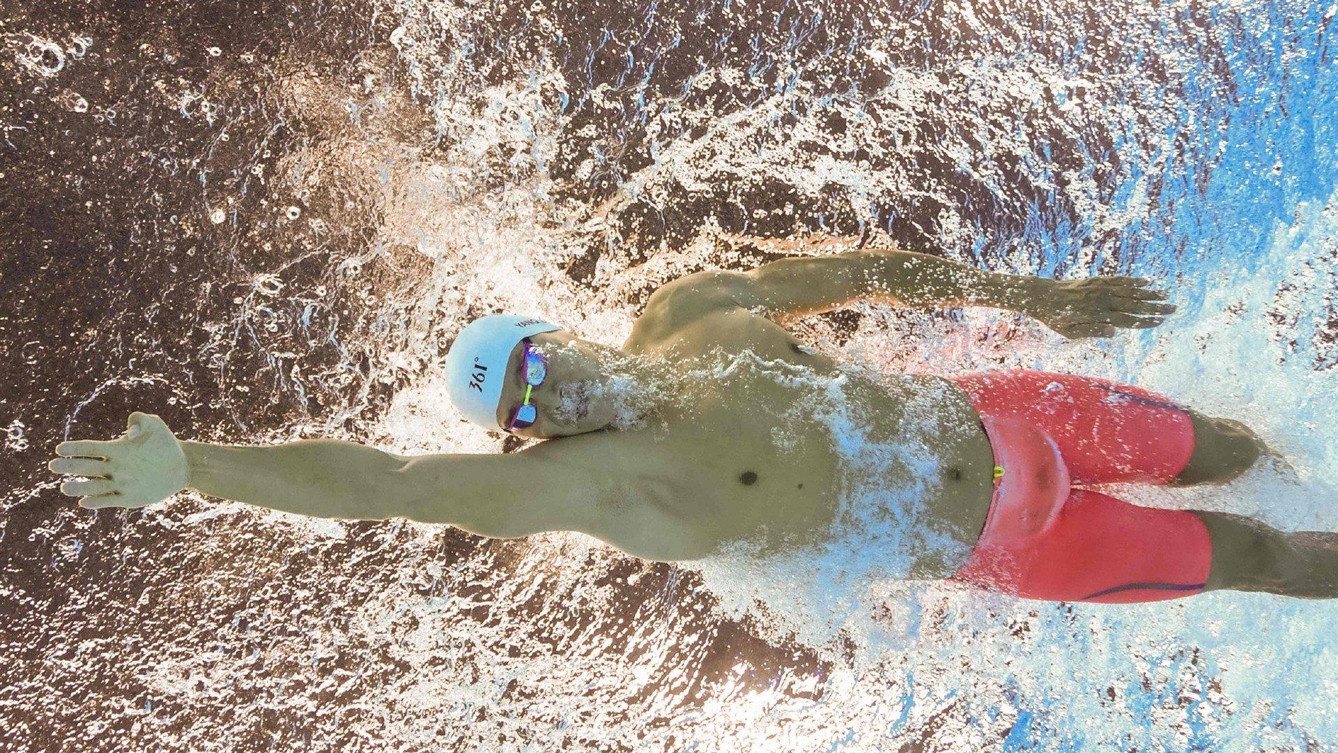 电竞产业蓬勃发展，全球赛事热度飙升，中国战队再创佳绩