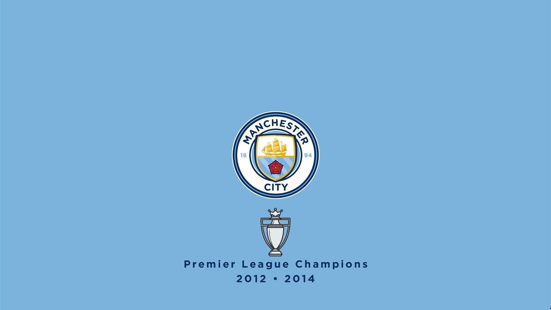 中国皮划艇队亚锦赛勇夺三金 年轻小将表现亮眼