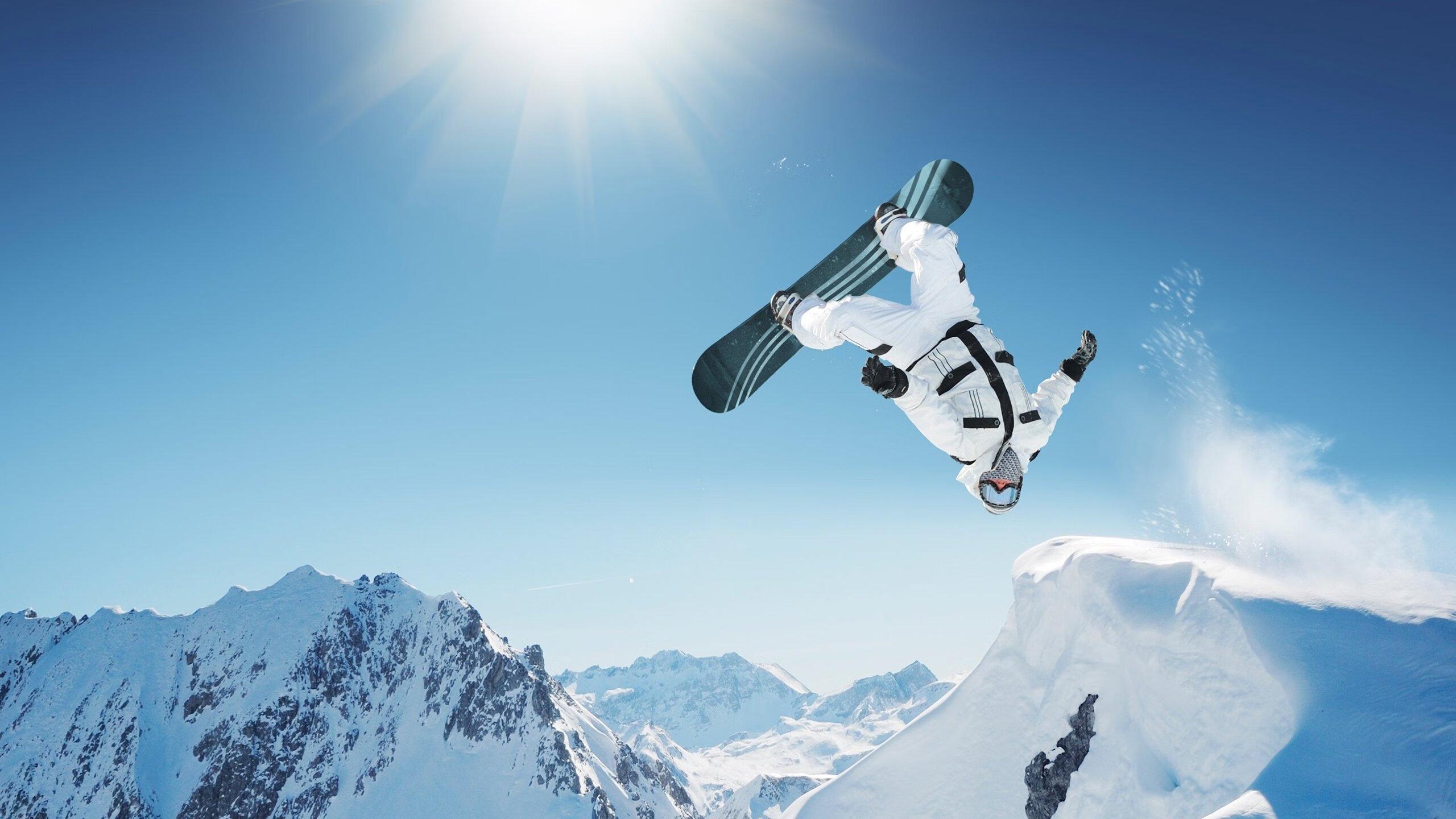 巴黎奥运会倒计时，全球健儿备战正酣，新老项目引期待