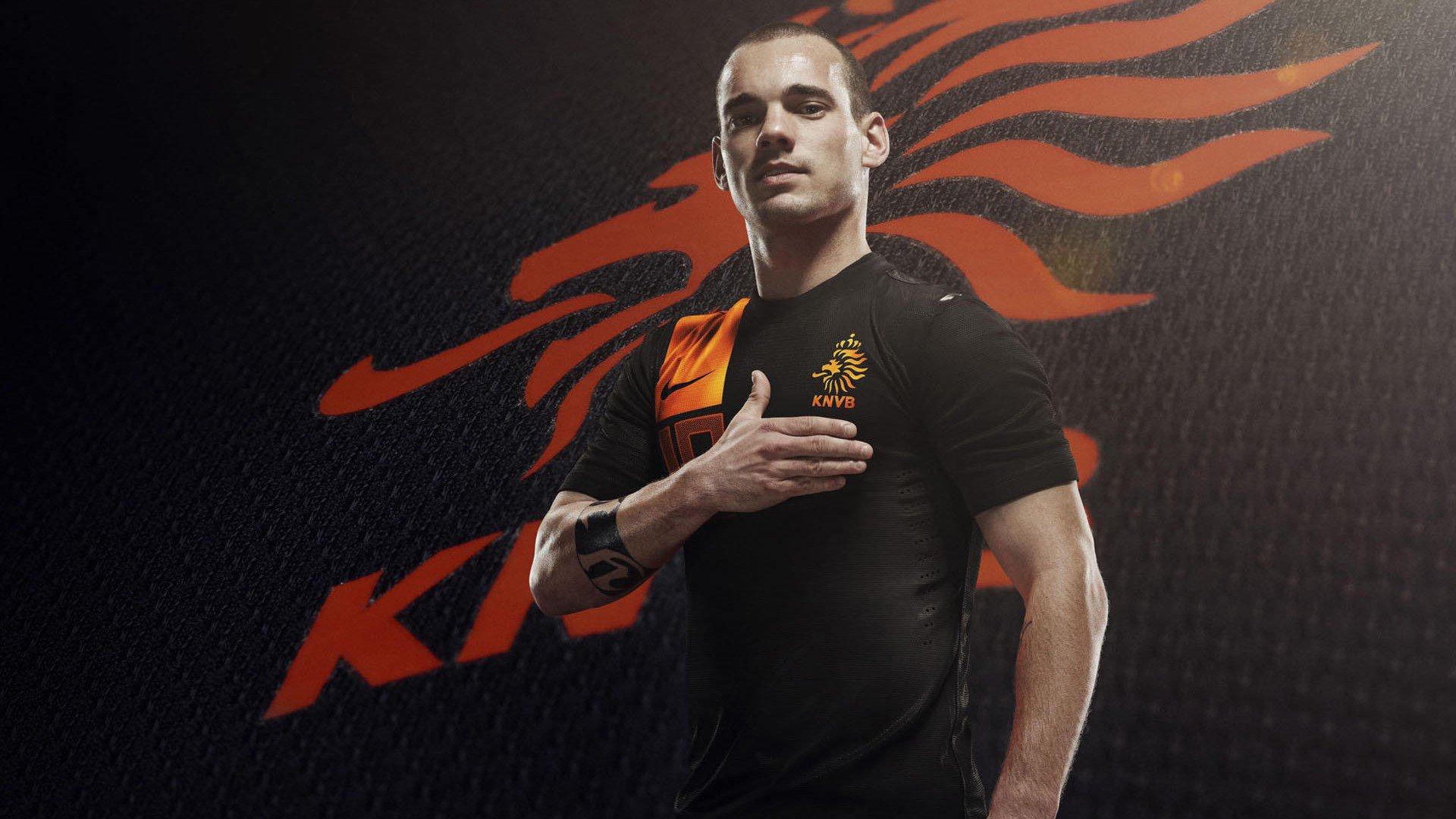 激情与归属，全球球迷文化如何塑造现代体育生态