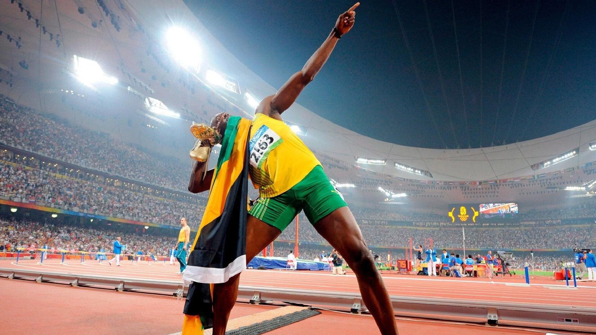 PG电子游戏：阿尔卡拉斯横扫对手晋级美网八强 新生代天王剑指冠军