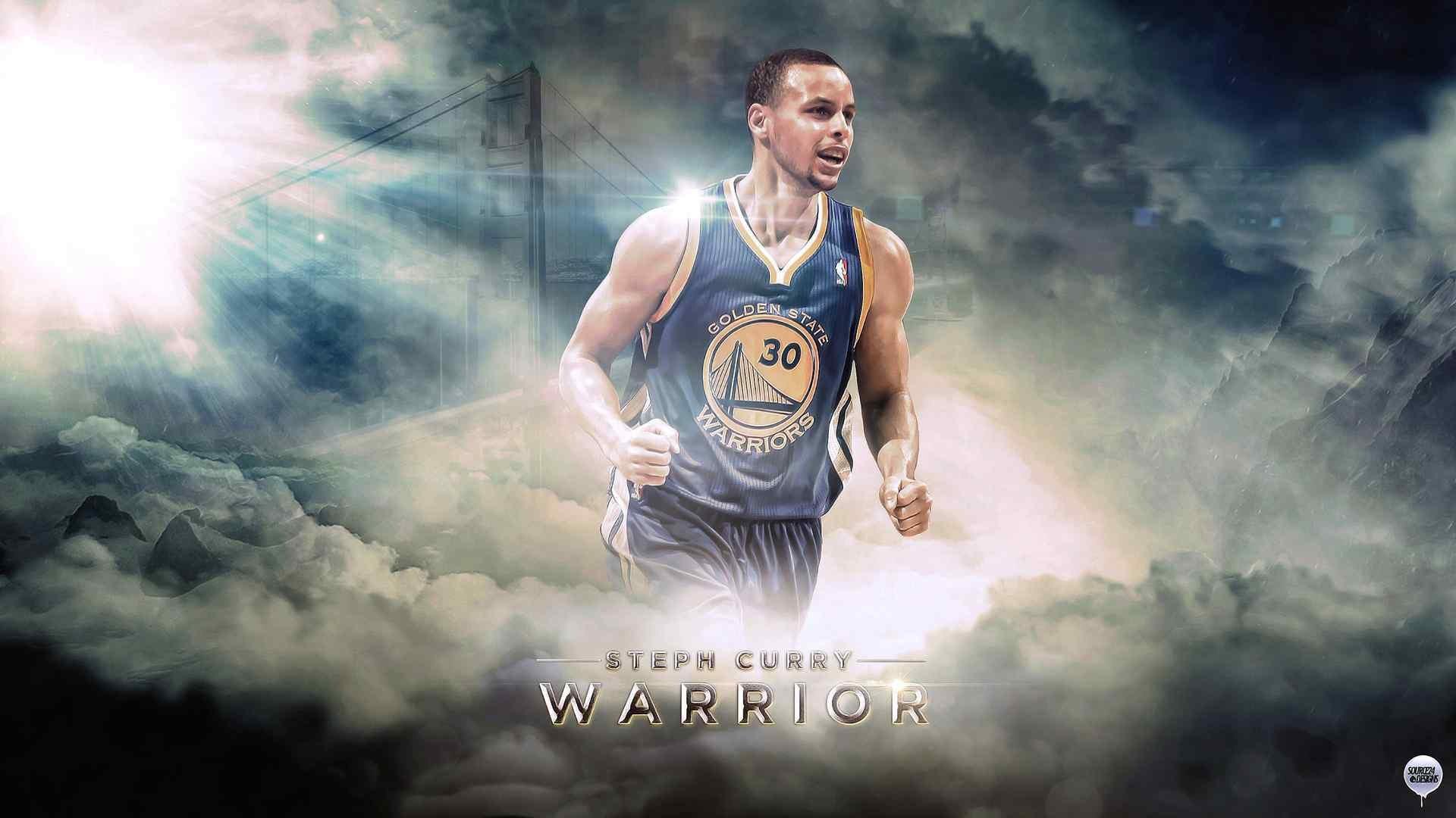 PG电子模拟器：纳达尔法网夺冠 成就第14座大满贯传奇