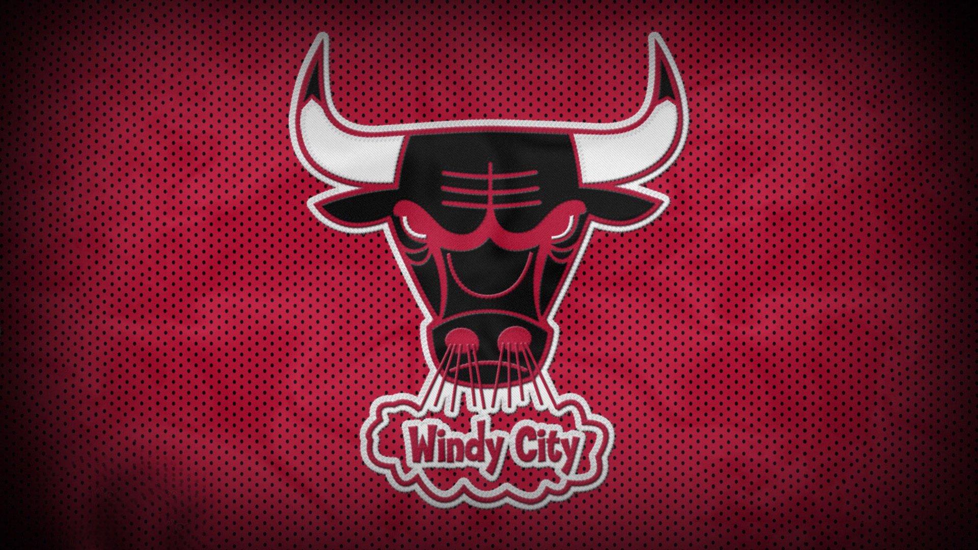 【PG电子游戏官网】体育科技革新竞技场，智能装备与数据分析重塑运动员未来