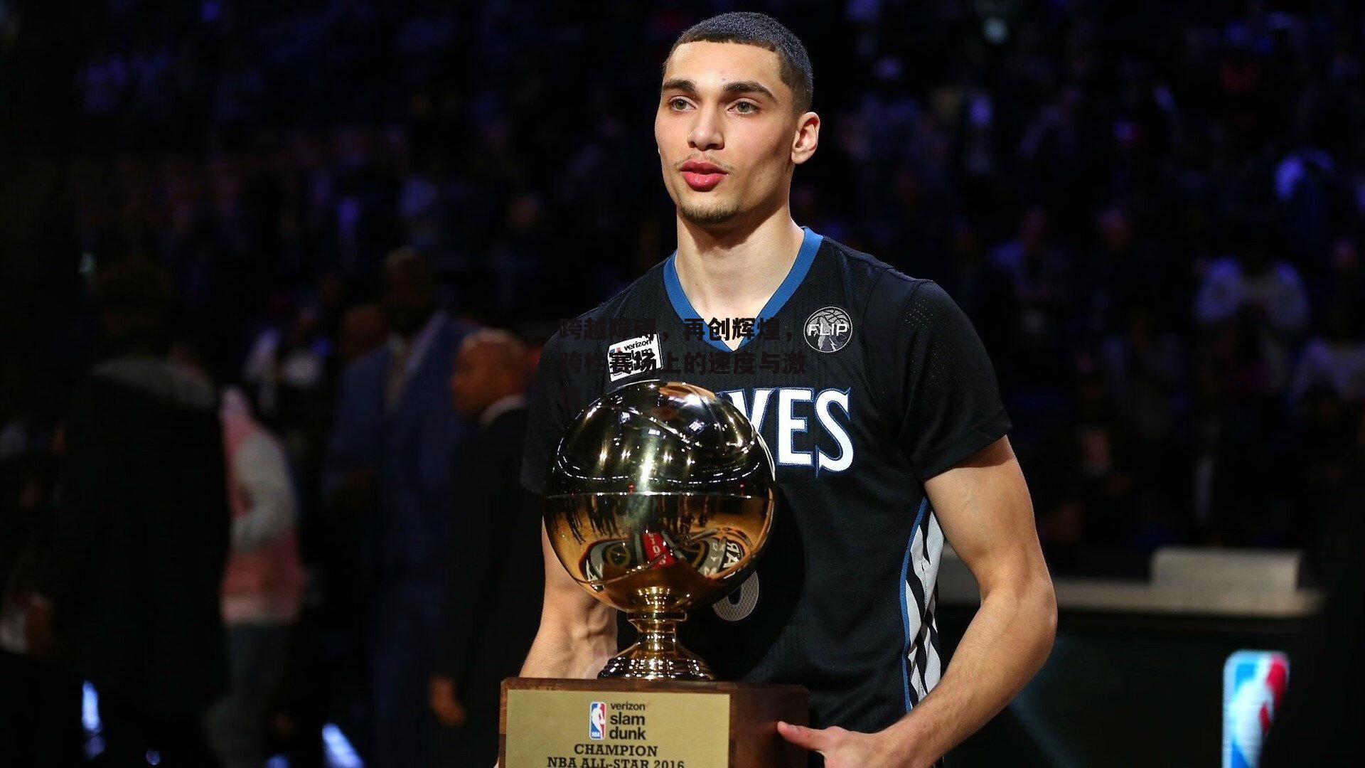 跨越障碍，再创辉煌，跨栏赛场上的速度与激情