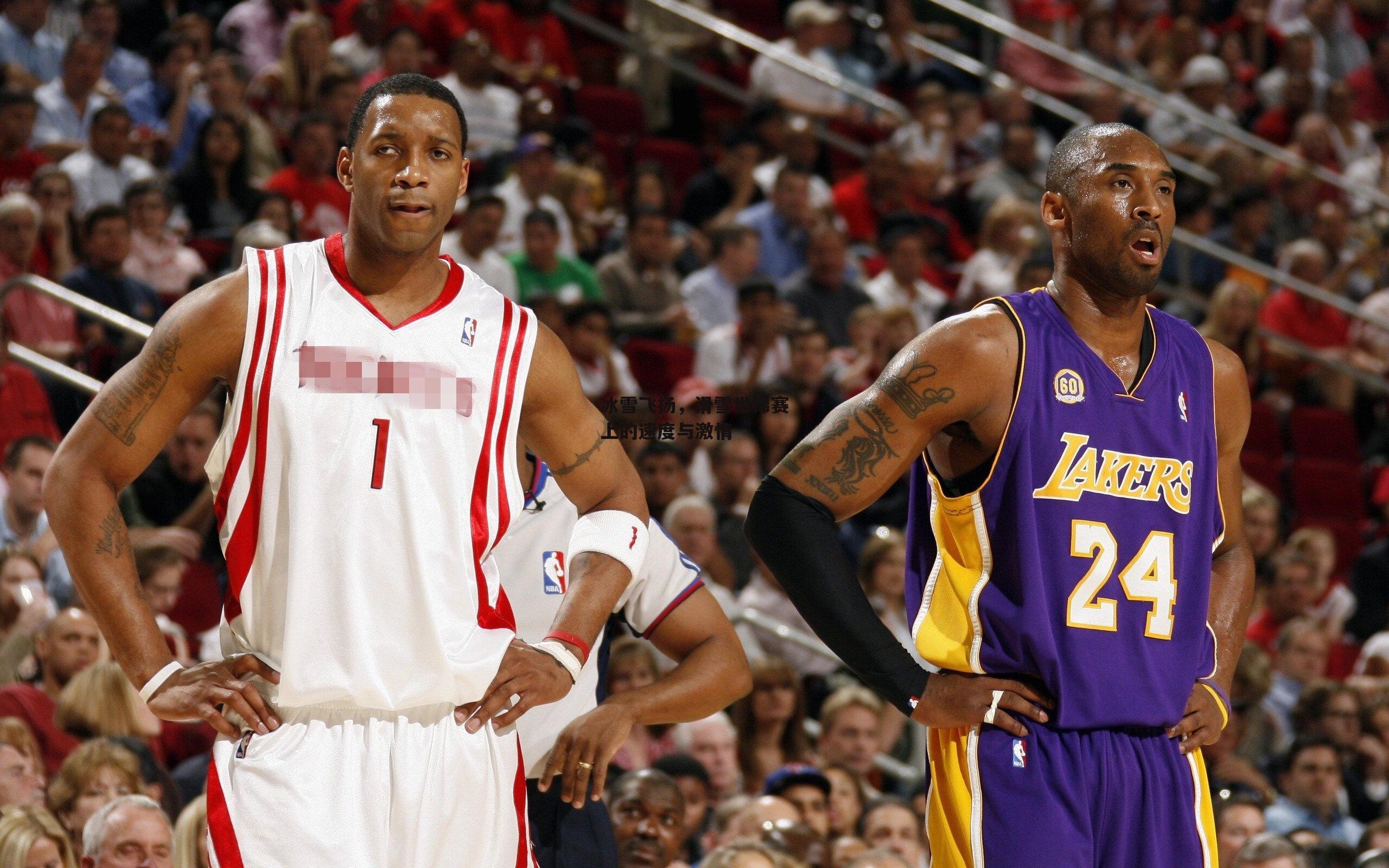 冰雪飞扬,滑雪世锦赛上的速度与激情